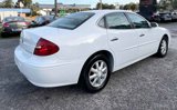 Used 2006 Buick LaCrosse CXL image 5
