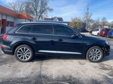 Used 2018 Audi Q7 3.0T Prestige image 3