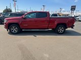 Used 2016 Chevrolet Colorado Z71 image 6
