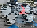 Certified 2022 Volvo XC60 B5 Momentum w/ Climate Package image 2