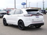 Used 2018 Ford Edge Sport w/ Equipment Group 401A image 3