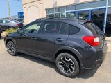 Used 2017 Subaru Crosstrek 2.0i Premium w/ Moonroof Package image 5