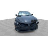 Used 2023 Toyota Camry LE image 3