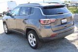 Used 2020 Jeep Compass Latitude image 6