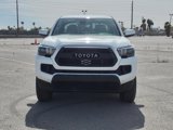 Used 2023 Toyota Tacoma SR image 3