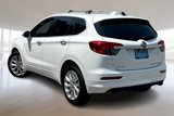Used 2017 Buick Envision Premium image 2