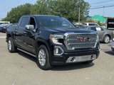 Used 2019 GMC Sierra 1500 Denali image 2