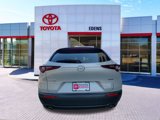 Used 2023 MAZDA CX-30 AWD 2.5 S w/ Premium Package image 4