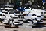 New 2024 Land Rover Discovery Sport S image 3