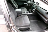 Used 2017 Toyota Camry LE image 6