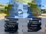 Used 2019 Mercedes-Benz Sprinter image 2