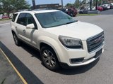 Used 2015 GMC Acadia SLT image 3