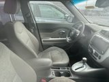 Used 2017 Kia Soul EV image 4