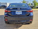 Used 2020 MAZDA MAZDA6 Touring image 4