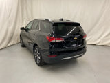 Used 2022 Chevrolet Equinox Premier image 5