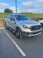 Used 2019 Ford Ranger XL w/ Equipment Group 101A Mid image 3