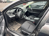 Used 2012 MAZDA MAZDA3 i Touring image 3
