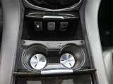 Used 2018 Cadillac Escalade ESV Platinum image 3