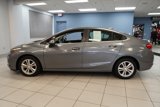 Used 2018 Chevrolet Cruze LT w/ Convenience Package image 2