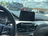 Used 2022 Ford Escape SEL image 5