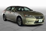 Used 2014 Lexus ES 350 image 2