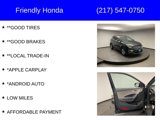 Used 2017 Hyundai Santa Fe Sport w/ 2.4L Value Package 06 image 6