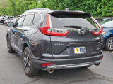 Used 2019 Honda CR-V Touring image 3