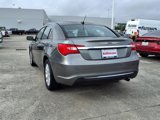 Used 2013 Chrysler 200 Touring image 3