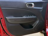 Used 2023 Hyundai Venue SEL image 4