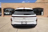 Used 2024 Hyundai Kona SEL image 4