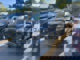 Used 2022 Ford Escape SEL w/ Technology Package image 2