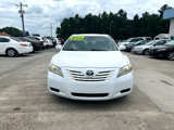 Used 2008 Toyota Camry LE image 3
