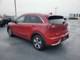 Used 2018 Kia Niro LX image 4