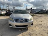 Used 2010 Toyota Camry LE image 3