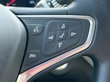 Used 2024 Chevrolet Equinox LS w/ LS Convenience Package image 6