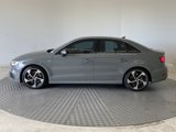 Used 2020 Audi A3 2.0T Premium image 4