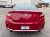 Used 2015 Honda Accord EX-L image 5