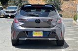 Used 2022 Toyota Corolla SE image 5