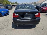 Used 2007 BMW 328i Sedan image 5