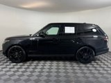 Used 2021 Land Rover Range Rover Westminster Edition image 4