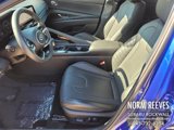 Used 2023 Hyundai Elantra Limited image 3