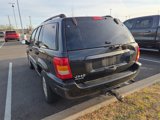 Used 2004 Jeep Grand Cherokee Laredo w/ Convenience Group image 3