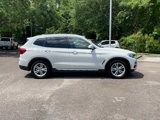 Used 2019 BMW X3 sDrive30i w/ Driving Assistance Package image 2