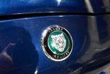 Used 2000 Jaguar XK8 Convertible image 4