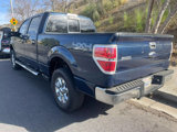 Used 2013 Ford F150 XLT w/ Luxury Equipment Group image 5