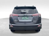 Used 2016 Toyota RAV4 Limited image 4