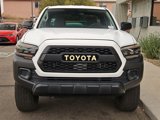Used 2018 Toyota Tacoma SR image 2