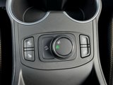 Used 2019 GMC Terrain SLE w/ Driver Convenience Package image 4