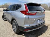 Used 2019 Honda CR-V EX image 5