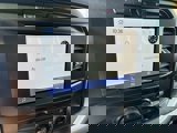 Used 2022 Ford F150 XL w/ Equipment Group 101A High image 3